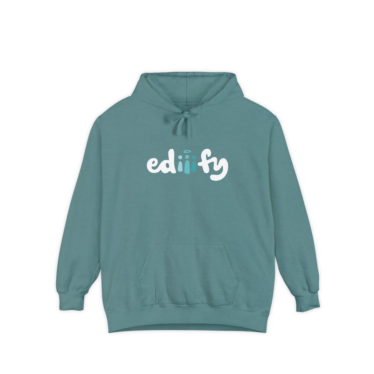 Hoodie - ediiify