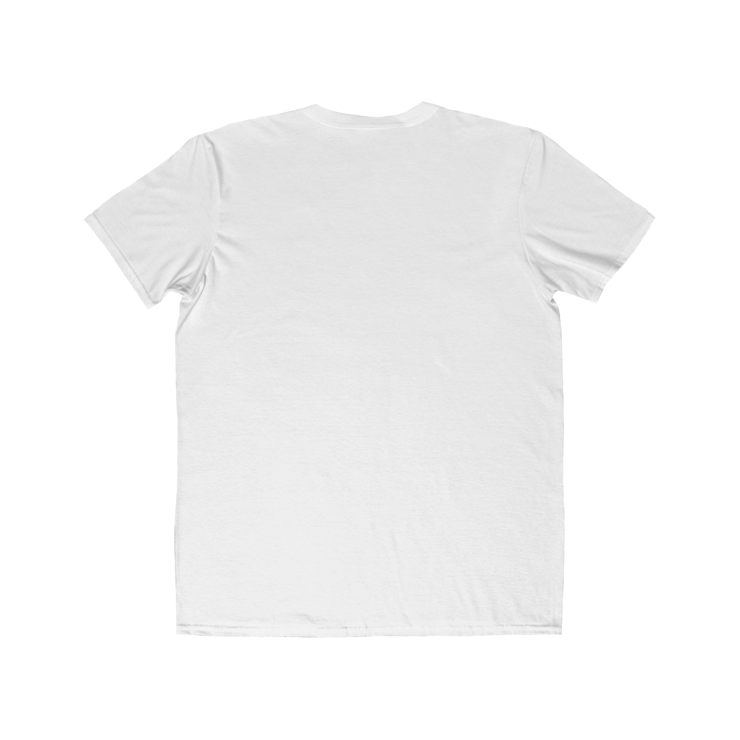 Men's Lightweight Tee - KiNGDOM