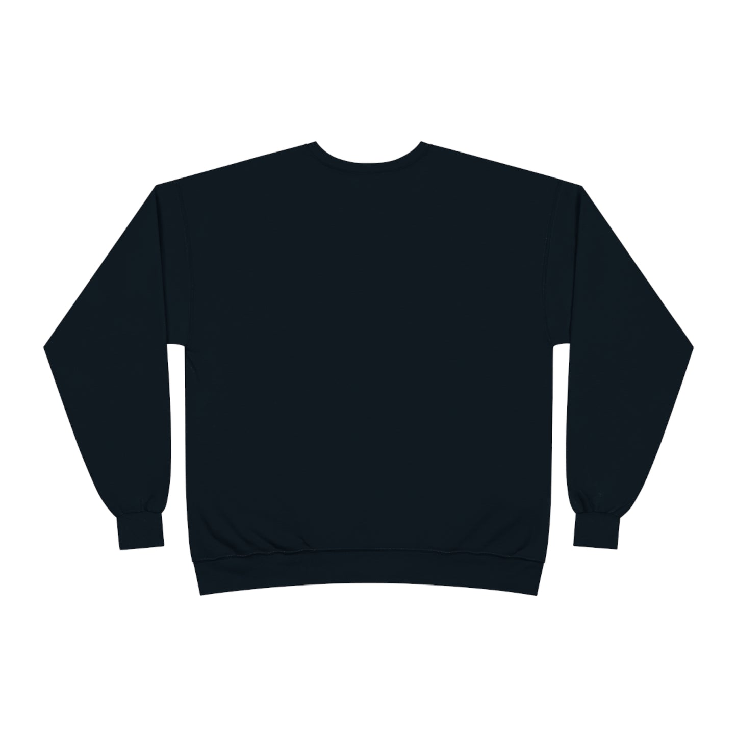 Crewneck Sweatshirt - ediiify