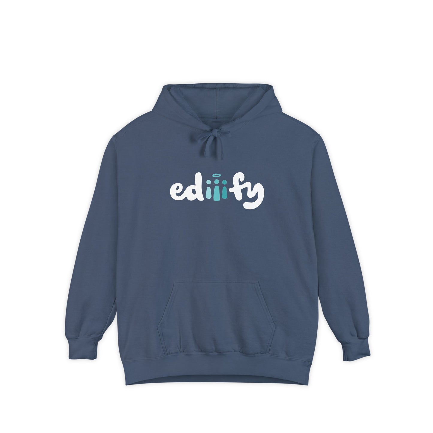 Hoodie - ediiify