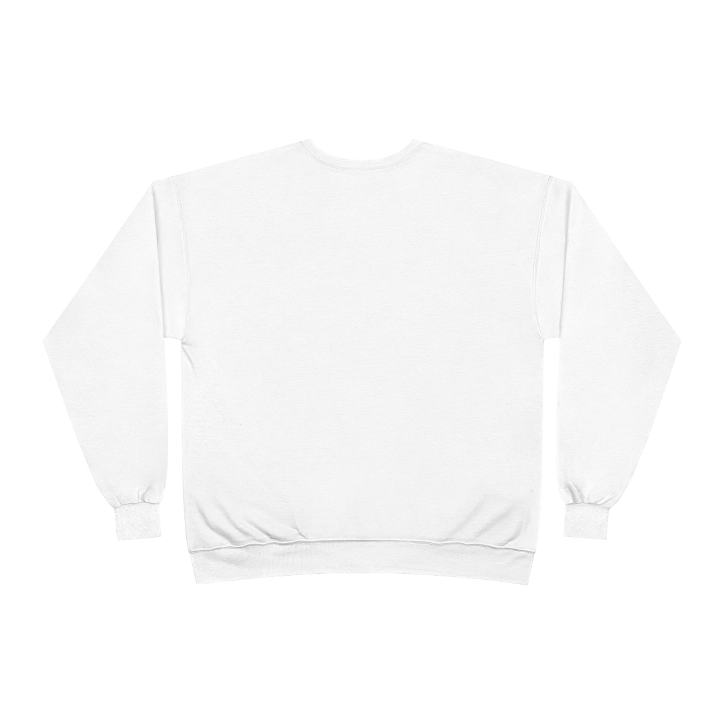 Crewneck Sweatshirt - KiNGDOM