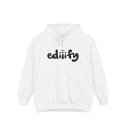 Hoodie - ediiify