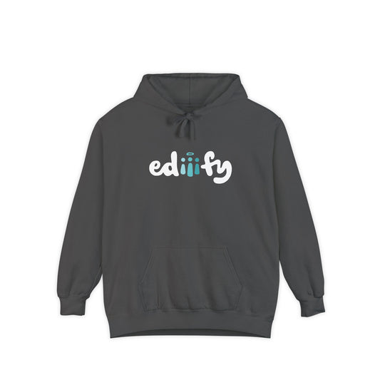 Hoodie - ediiify