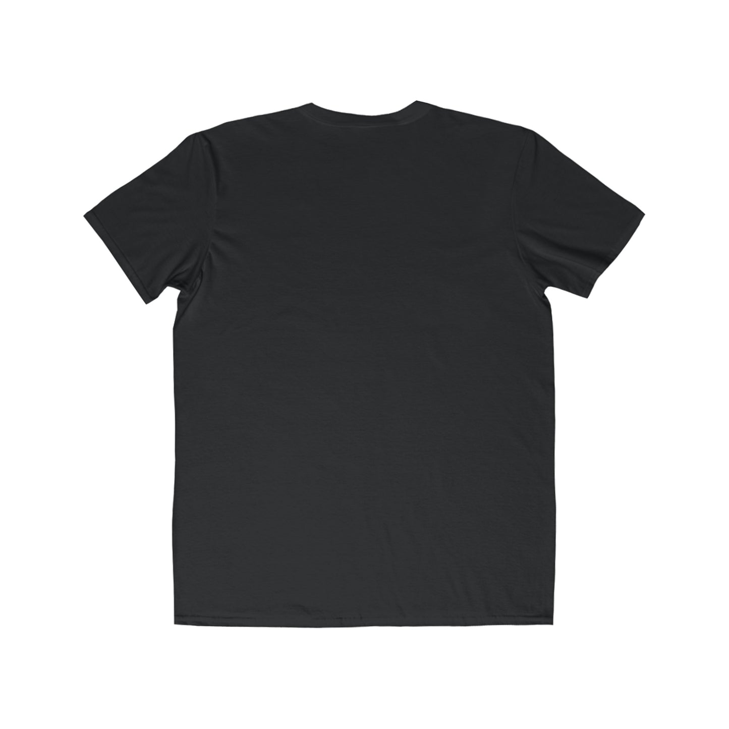 Men's Lightweight Tee - ediiify