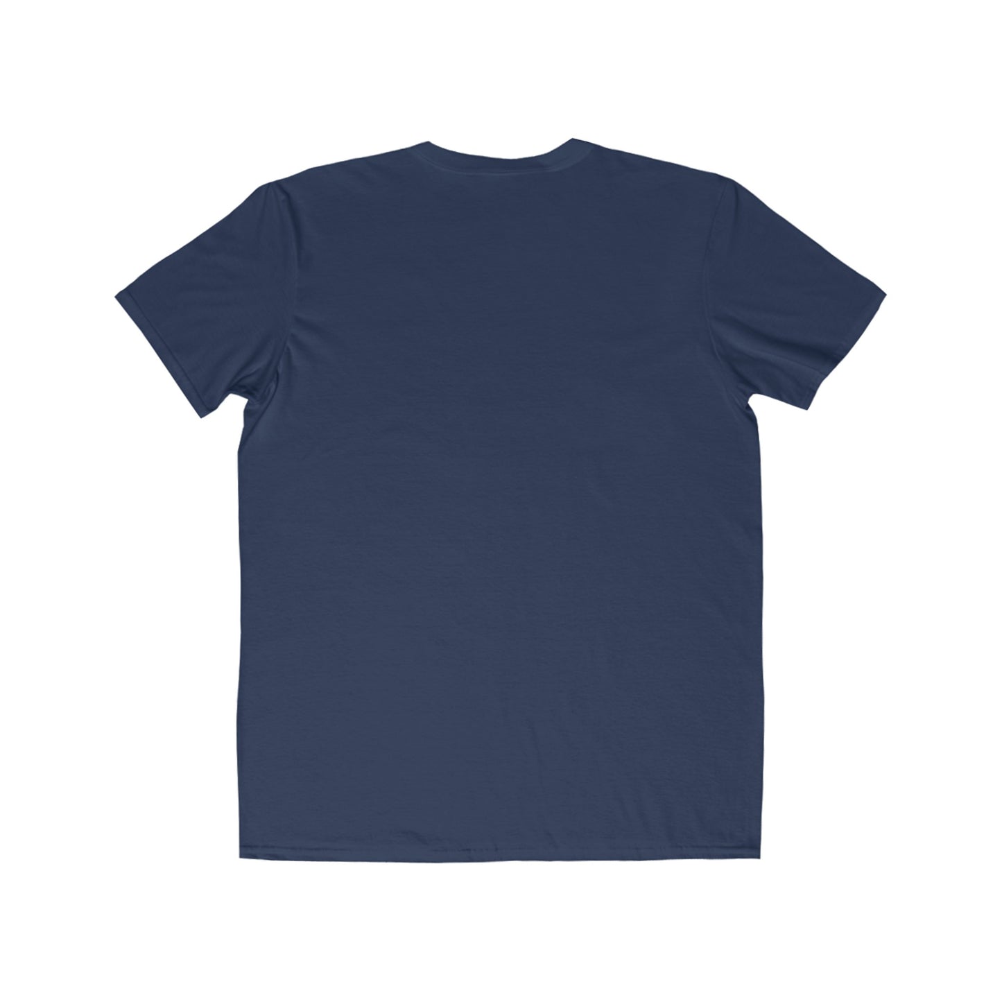 Men's Lightweight Tee - ediiify